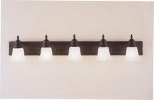  H-2Y-5B-GN20 MARBLE - POT RACK COLLECTION